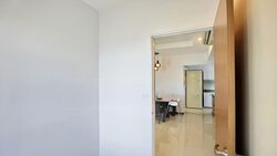 Blk 502C Palm Breeze @ Yishun (Yishun), HDB 5 Rooms #551309691
